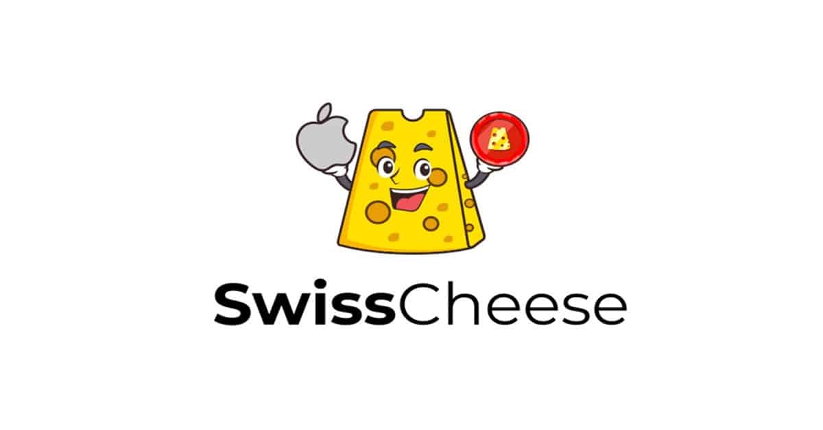 New Cryptocurrency Releases, Listings, & Presales Today – SwissCheese, CrypSure