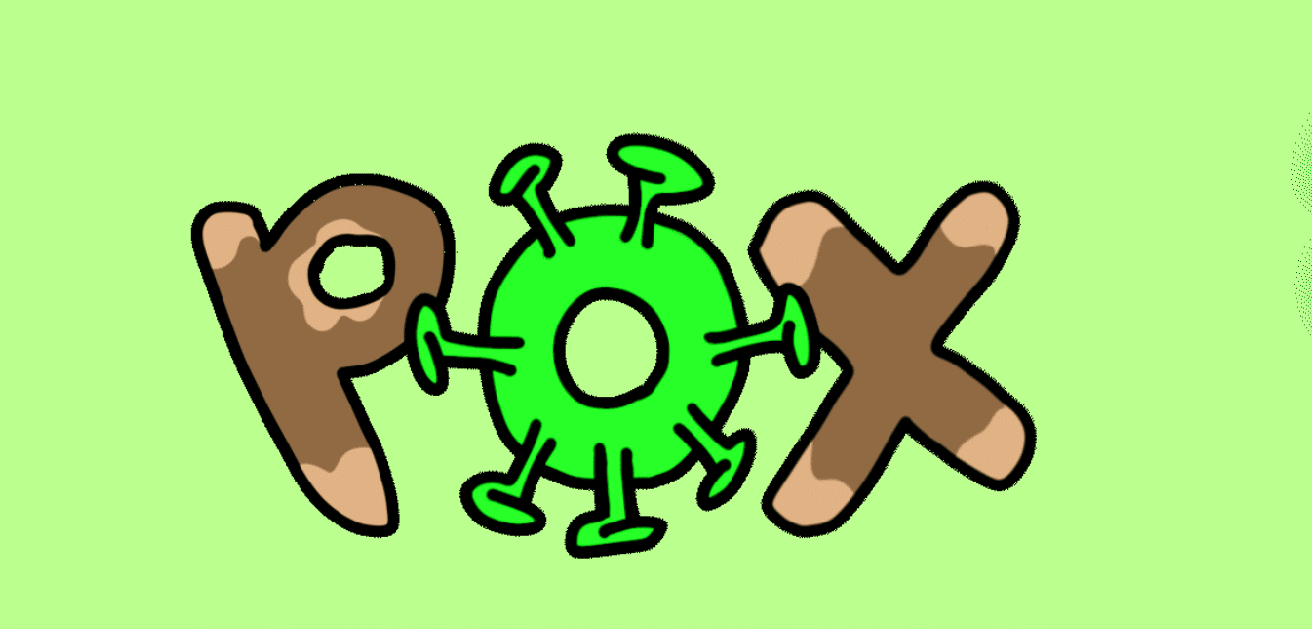 Is It Too Late To Buy POX? Monkey Pox Price Soars 21% And This Might Be The Next Crypto To Explode