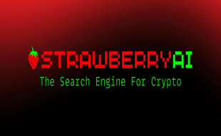 Strawberry AI