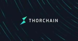 ThorChain