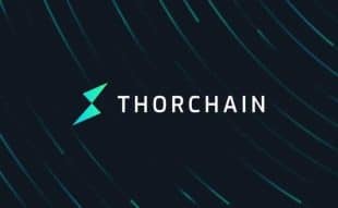 ThorChain