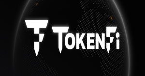 TokenFi