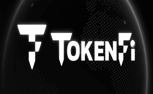 TokenFi