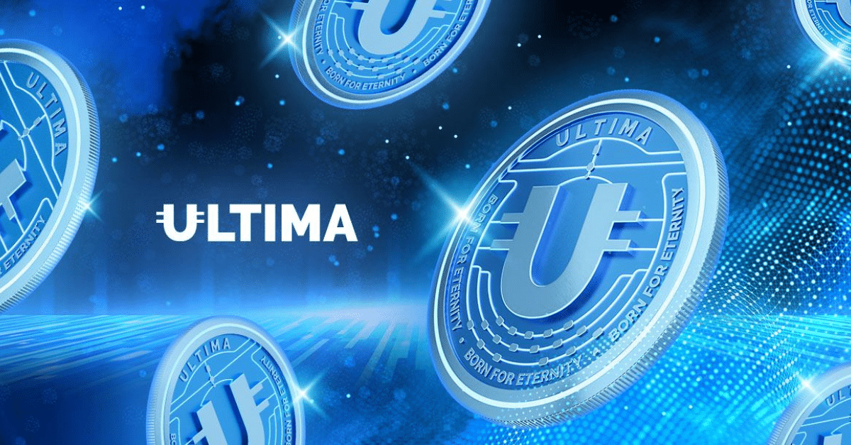 Top Crypto Gainers Today Sep 04 – Streamr, Ultima, Helium Mobile, 1inch Network