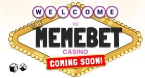 What is Memebet casino