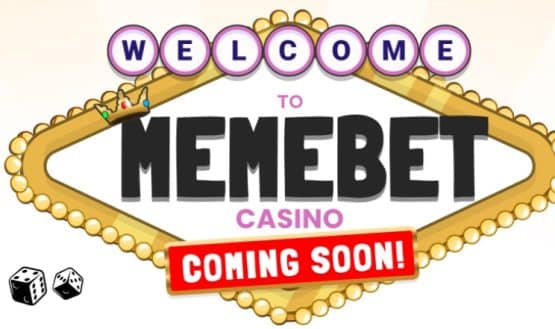 What is Memebet casino