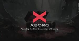 XBorg