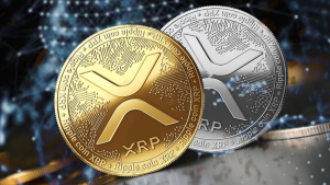 XRP ETF