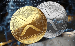 XRP ETF