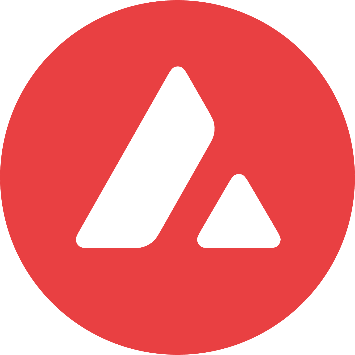 Avalanche (AVAX) Price Analysis for Today, September 9 – AVAX Technical Analysis