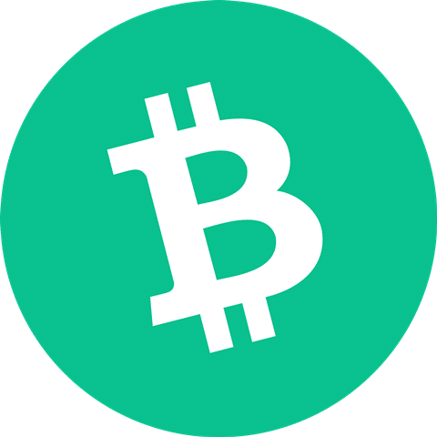 Bitcoin Cash Price Prediction for Today, September 3  BCH Technical Analysis