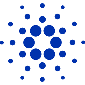 Cardano Price Prediction for Today, September 9 – ADA Technical Analysis