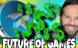 ClayBro Reviews New Telegram Meme Coin – Can Memebet Token Dominate Crypto Gaming?