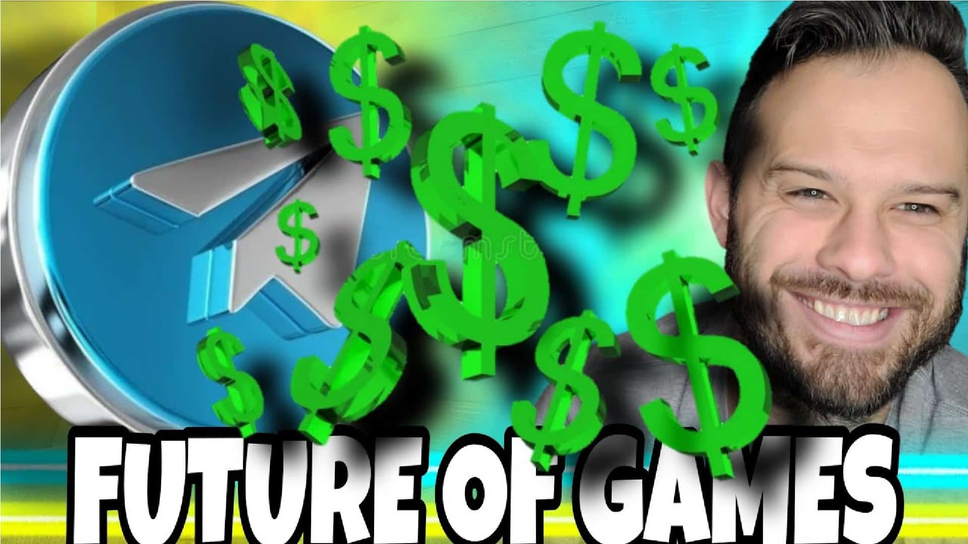 ClayBro Reviews New Telegram Meme Coin  Can Memebet Token Dominate Crypto Gaming?