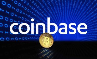 Coinbase Wrapped BTC price