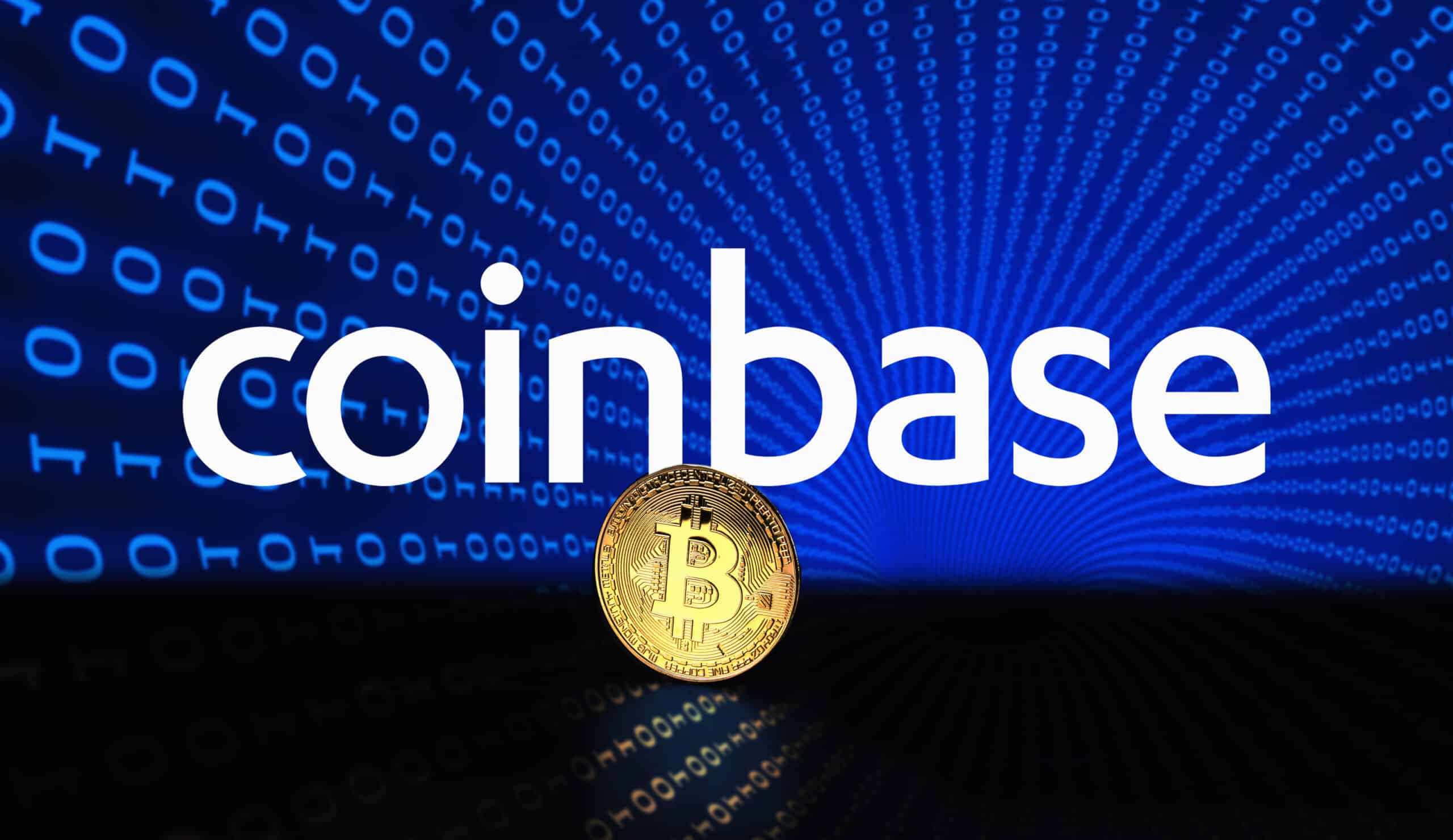 Coinbase Wrapped BTC Price Prediction: CBBTC Climbs 1% As Traders Rush To Buy This ICO With A 1,195% APY