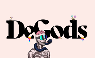 Degods (1)