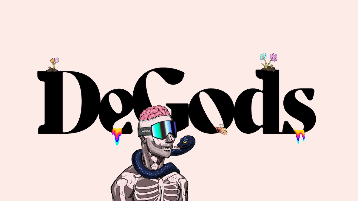 Degods (1)