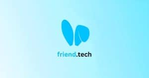 friend.tech