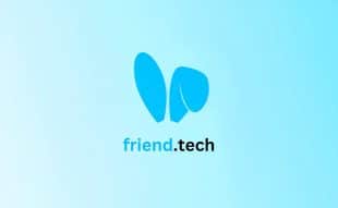 friend.tech