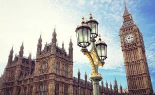 UK crypto bill passed