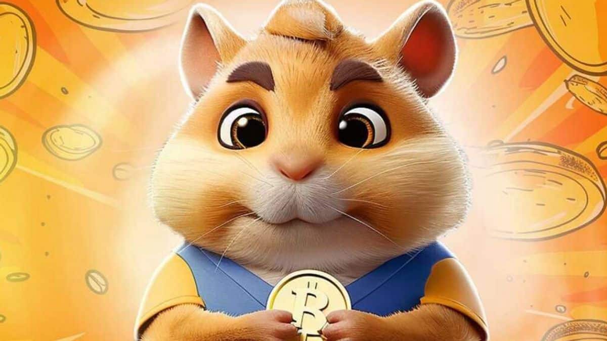 Hamster Kombat NFT Game Faces Massive Community Backlash Over Unfair Token Distribution