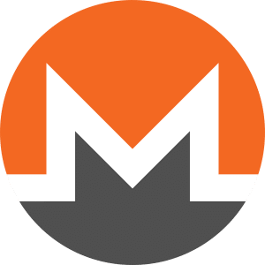 Monero (XMR) Price Analysis for Today, September 4 - XMR Technical Analysis