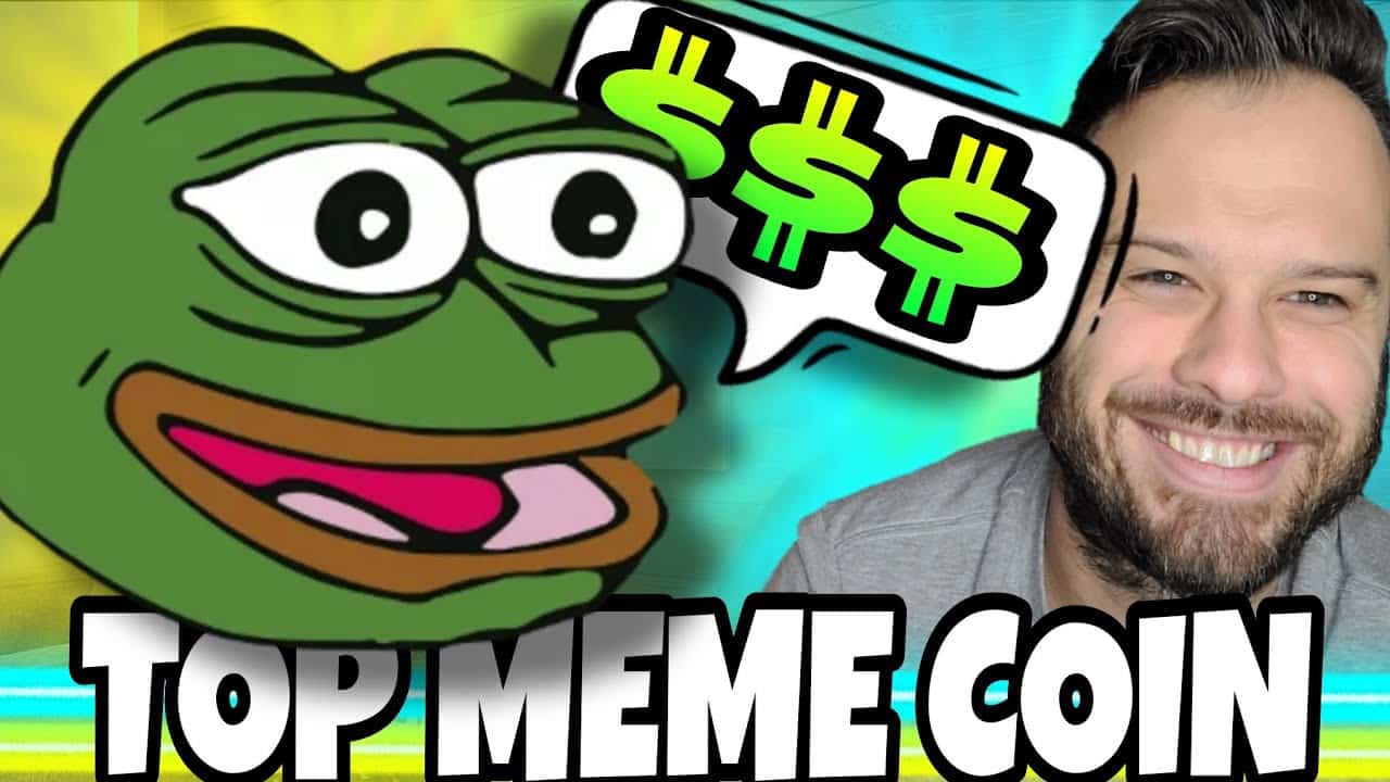 Covalent X Token Price Prediction: CXT Surges 10% As This New Presale Goes  Ballistic With $12 Million Raised - InsideBitcoins.com