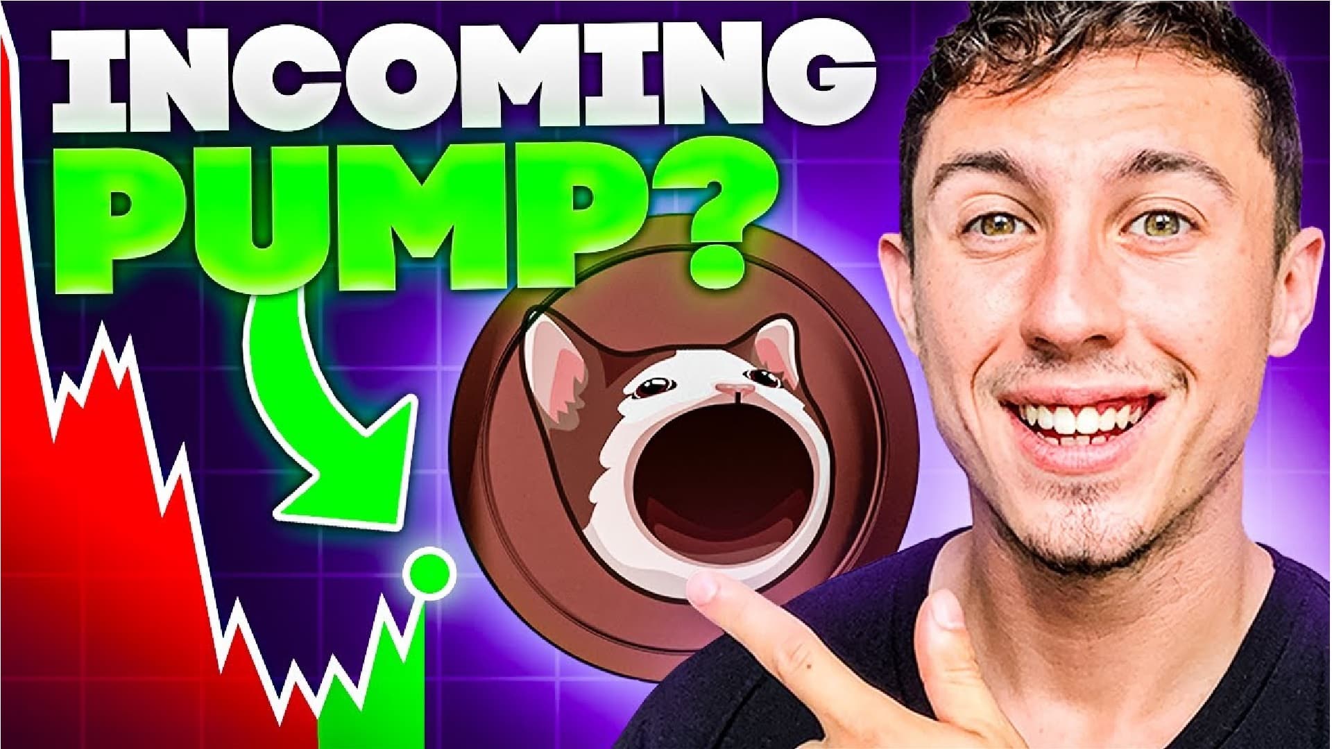 Will $POPCAT Pump to $1, or Does Crypto All-Stars' Presale Offer Greater Potential?