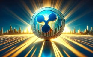 ripple-xrp