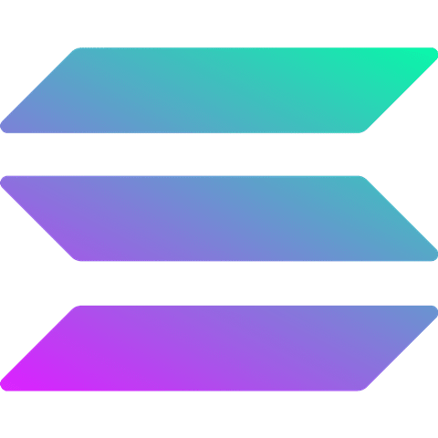 Solana Price Prediction for Today, September 13  SOL Technical Analysis