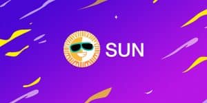 SunPump