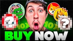 5 Must-Have Meme Coins With Massive Growth Potential – Popcat (SOL), SPX6900, Pepe Unchained, Mog Coin, FreeDum Fighters