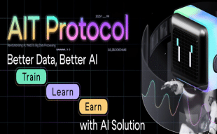 AIT Protocol