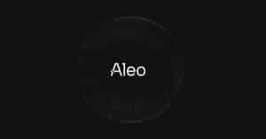 ALEO