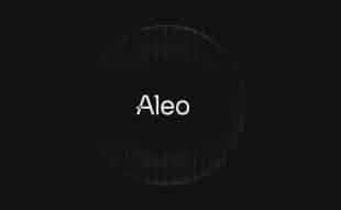 ALEO