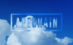 ApeChain