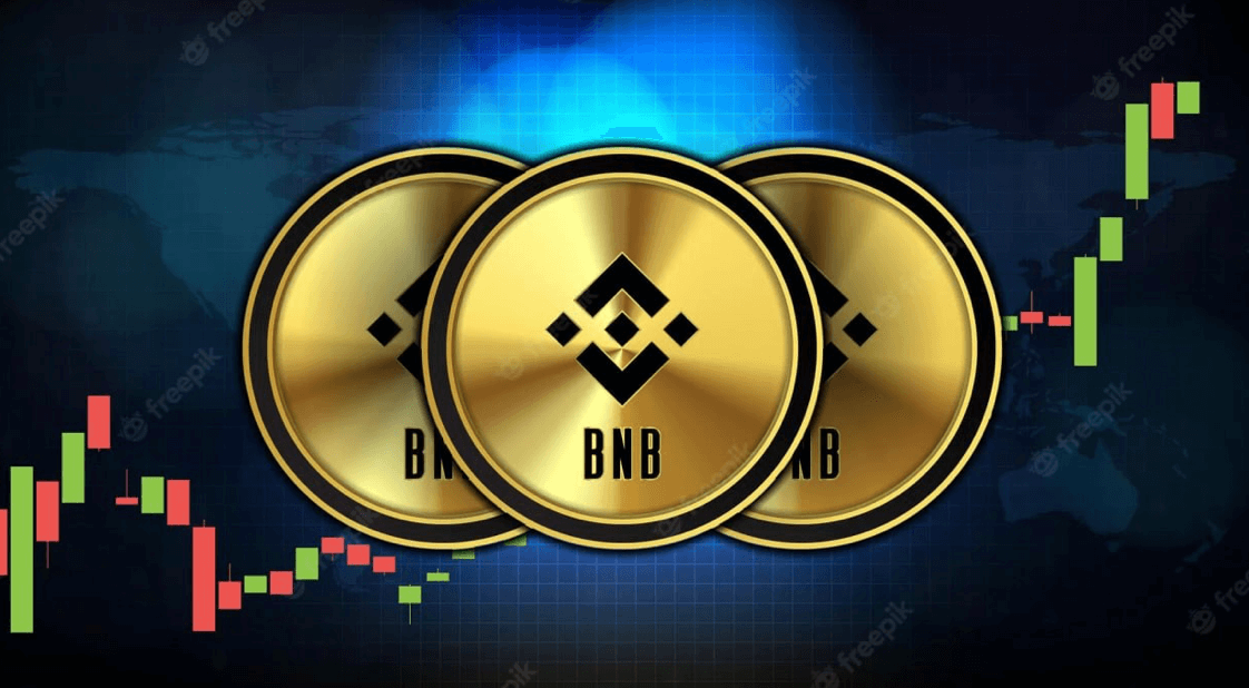 BNB