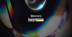 Beam