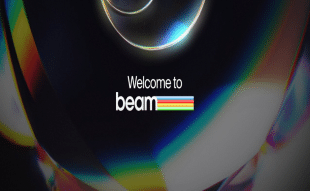 Beam