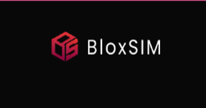 Bloxsim