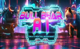 BullBear AI