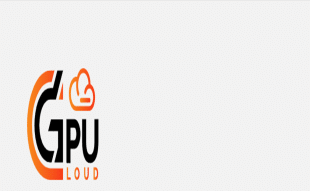 Cloudgpu