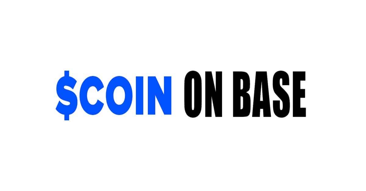 Most Trending Cryptocurrencies on Base Chain Now – MaidSweepers, White Monster, Coin