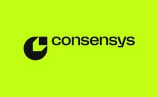 Consensys