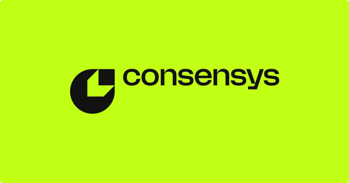 Consensys