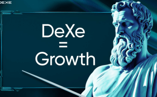 DEXE