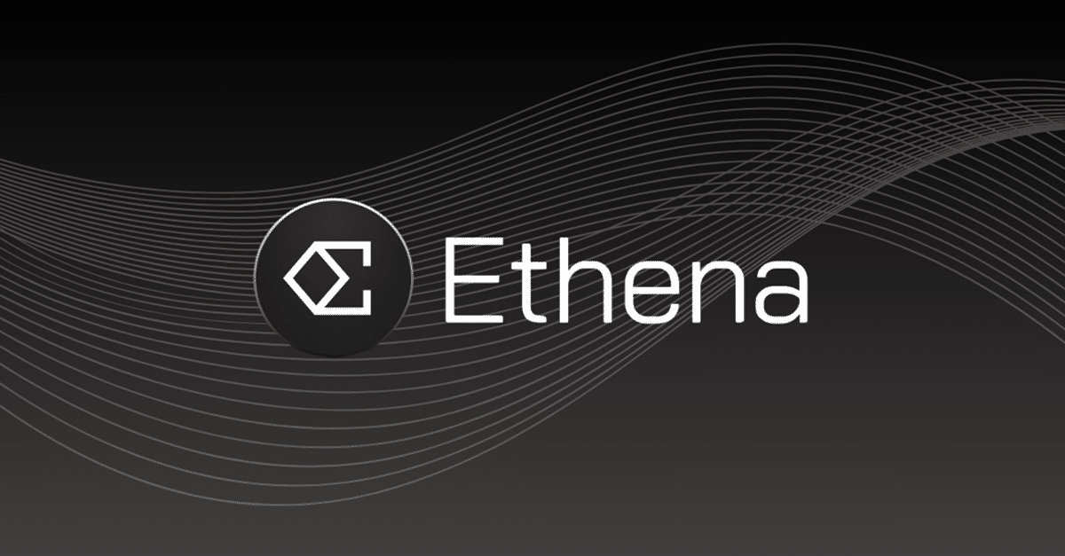 Best Crypto to Buy Right Now October 29 – Ethena, THORChain, MultiversX