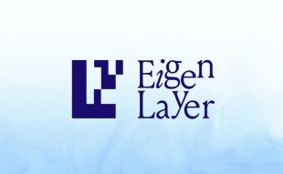 EigenLayer price