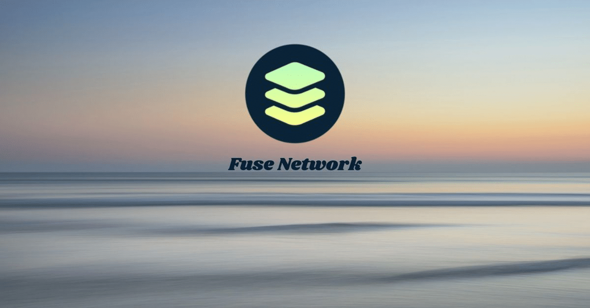 Most Trending Cryptocurrencies on Polygon – Fuse Token, Mask Network, Elk